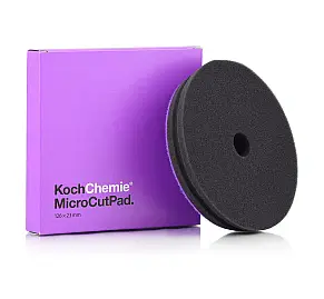 Koch-Chemie - Micro Cut Pad