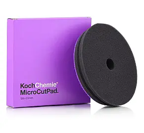 Koch-Chemie - Micro Cut Pad