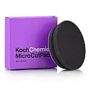 Koch-Chemie - Micro Cut Pad