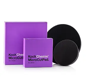 Koch-Chemie - Micro Cut Pad