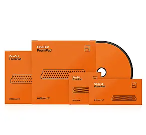 Koch-Chemie - One Cut Pad
