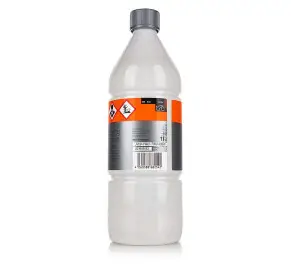 Koch-Chemie Orange Power Op