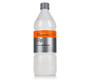Koch-Chemie Orange Power Op