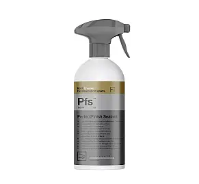 Koch Chemie - Perfect Finish Sealant PFS