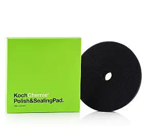 Koch Chemie - Polish & Sealing Pad
