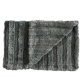 Koch Chemie - Pro Drying Towel
