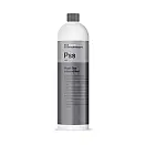 Koch Chemie - PSS Plast Star Plastic & Rubber dressing