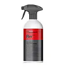 Koch-Chemie Reactive Rust Remover Rrr