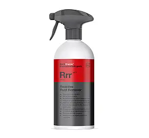 Koch-Chemie Reactive Rust Remover Rrr