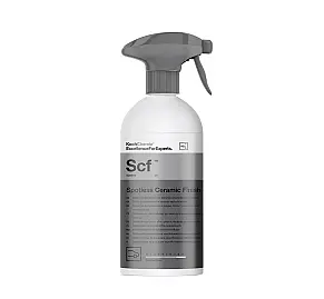 Koch Chemie - Spotless Ceramic Finish SCF