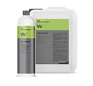 Koch Chemie Vorreiniger B Pre-Cleaner