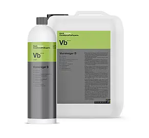 Koch Chemie Vorreiniger B Pre-Cleaner