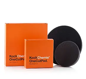 Koch-Chemie - One Cut Pad