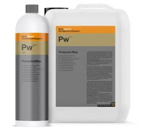 Koch-Chemie Protector Wax Pw