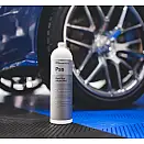Koch Chemie - PSS Plast Star Plastic & Rubber dressing
