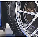 Koch Chemie - PSS Plast Star Plastic & Rubber dressing