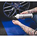 Koch Chemie - PSS Plast Star Plastic & Rubber dressing