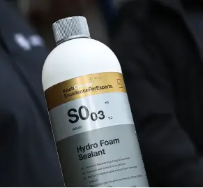 Koch-Chemie - S0.03 Hydro Foam Sealant