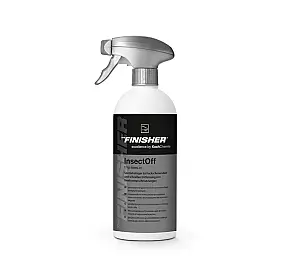 Koch Chemie - The Finisher - Insect Off