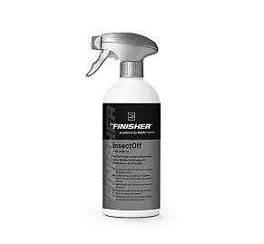Koch Chemie - The Finisher - Insect Off