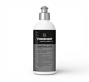 Koch Chemie - The Finisher Leather Lock