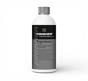 Koch Chemie - The Finisher - Tropic Snow