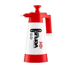 Kwazar - Venus Pump Up Sprayer 1.5L