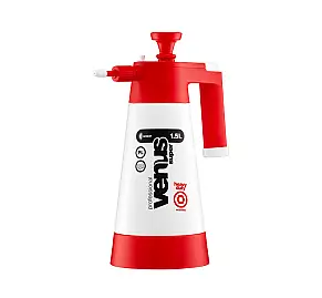 Kwazar - Venus Pump Up Sprayer 1.5L