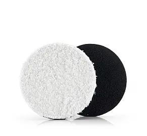 Lake Country - 3" Microfibre Cutting Pad