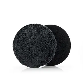 Lake Country - 3" Microfibre Finishing Pad
