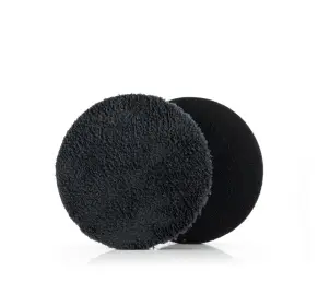 Lake Country - 3" Microfibre Finishing Pad