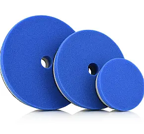 Lake Country - HDO Foam Cutting Pads