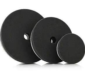 Lake Country - HDO Foam Finishing Pads