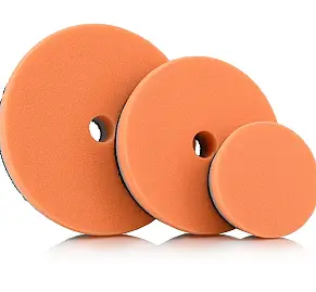 Lake Country - HDO Foam Polishing Pads