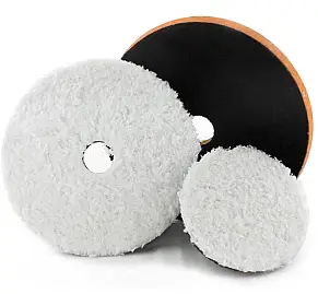 Lake Country HDO One-Step Light Cutting Pad (various)