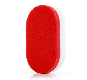 Ultimate German Applicator