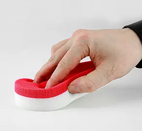 Ultimate German Applicator