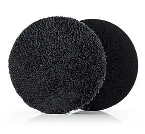 Lake Country - Microfibre Finishing Pad 5.5"