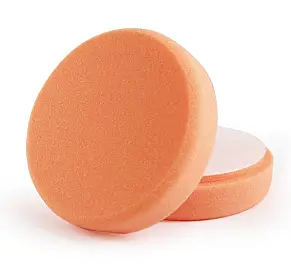 Lake Country - Hydrotech 5.5" Polishing Pad