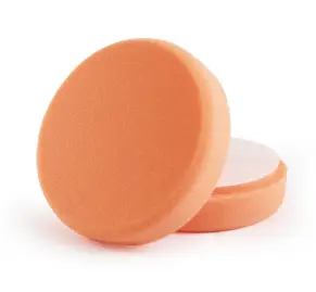 Lake Country - Hydrotech 5.5" Polishing Pad