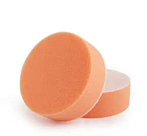 Lake Country - Hydrotech 4" (100mm) Polishing Pad