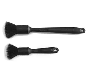 Maxshine - Detailing Brush Combo