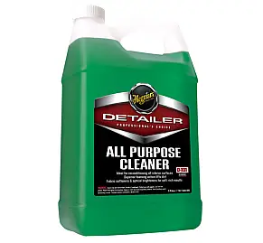 Meguiars All Purpose Cleaner