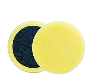 Meguiars - Pkg/2 DA Polishing Pads (4")