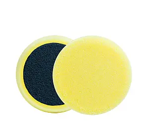 Meguiars - Pkg/2 DA Polishing Pads (4")