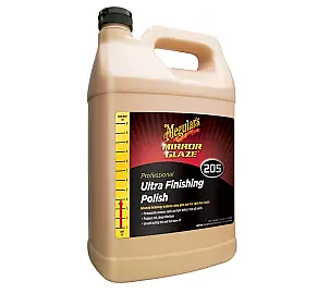 Meguiars #205 - Ultra Finishing Polish