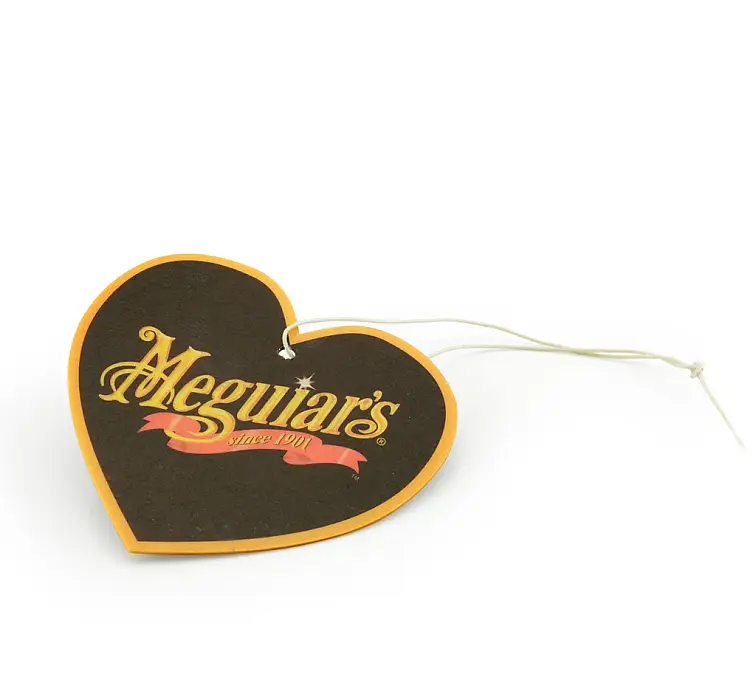 Meguiars - Air Freshener