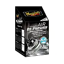 Meguiar's - Air Re-Fresher Odor Eliminator 59ml (various)