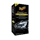 Meguiars Gold Class Liquid Wax Plus
