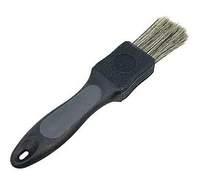 Meguiar's Adjustable Dash & Trim Interior Brush